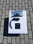 Falownik foxesss t12 g3