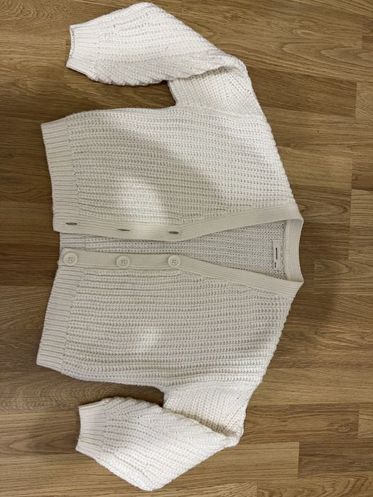 Кардиган reserved 128