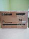 Оригинальный картридж Xerox 113R00719 Cyan (голубой)