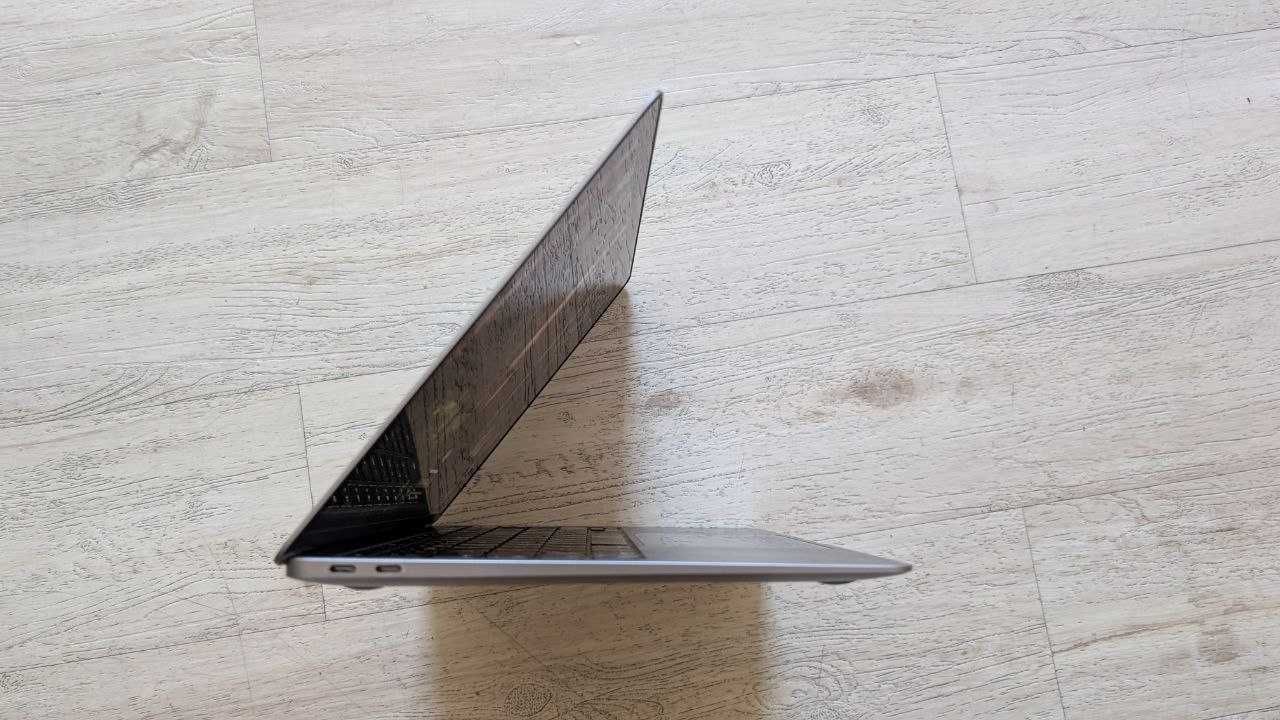 Macbook Air M1 16Gb / 512 Gb SSD