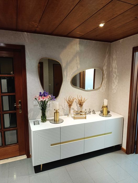 Pequenos Reparos & Manutenção rápida de confiança — Lisboa & Cascais