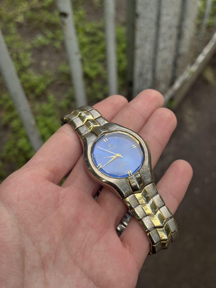 Часы Rolex Oyster Perretual Glorious
