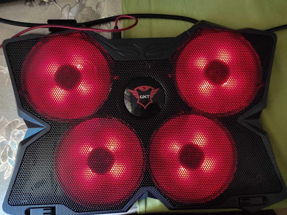 Игровой ноутбук Acer Predator l i7 8750H l gtx 1060 6gb l 16gb ddr4 l