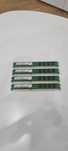 Планка DDR3 8Gb (чипи Hynix)