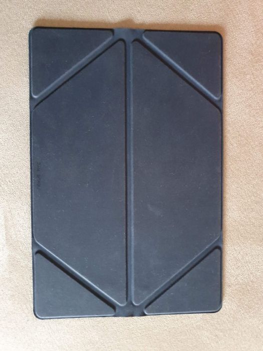 Capa original para HTC Nexus 9