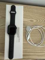 Apple Watch S10 GPS + eSIM (Cellular) 42mm