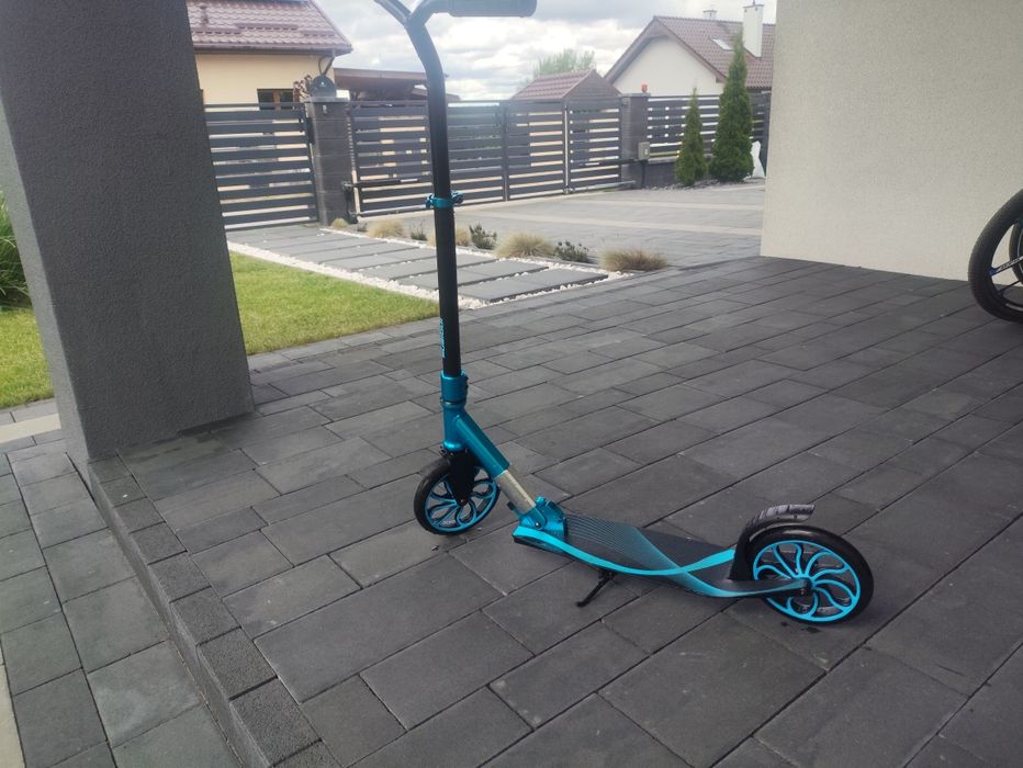 Hulajnoga dziecięca