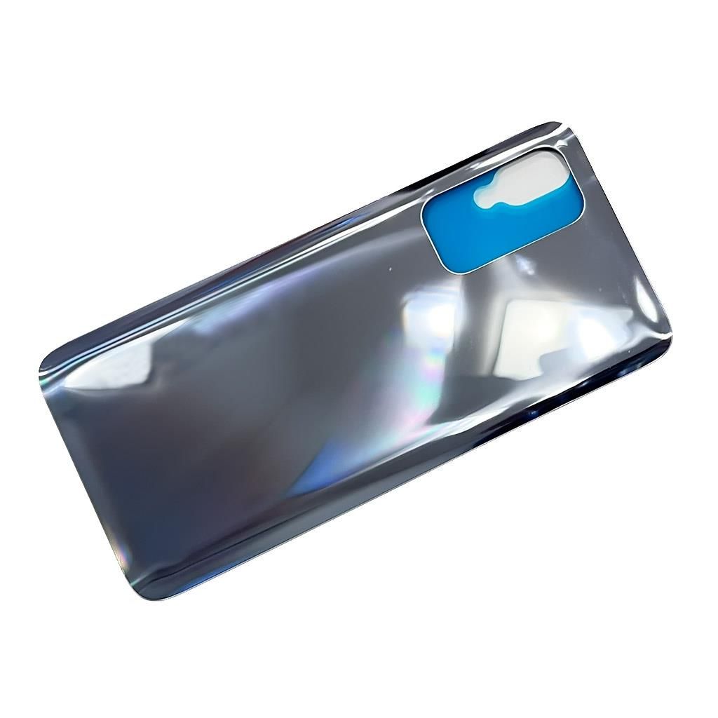 Klapka Baterii Obudowa Do Xiaomi Mi 10T Mi 10T Pro