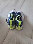 Adidasy turfy chlopiece