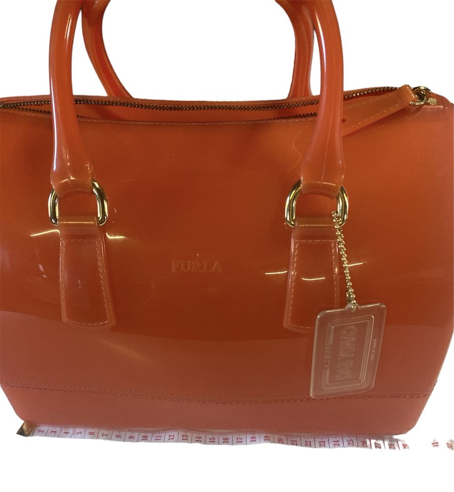 Сумка Furla