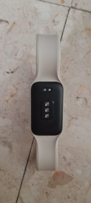 Redmi smart band 2