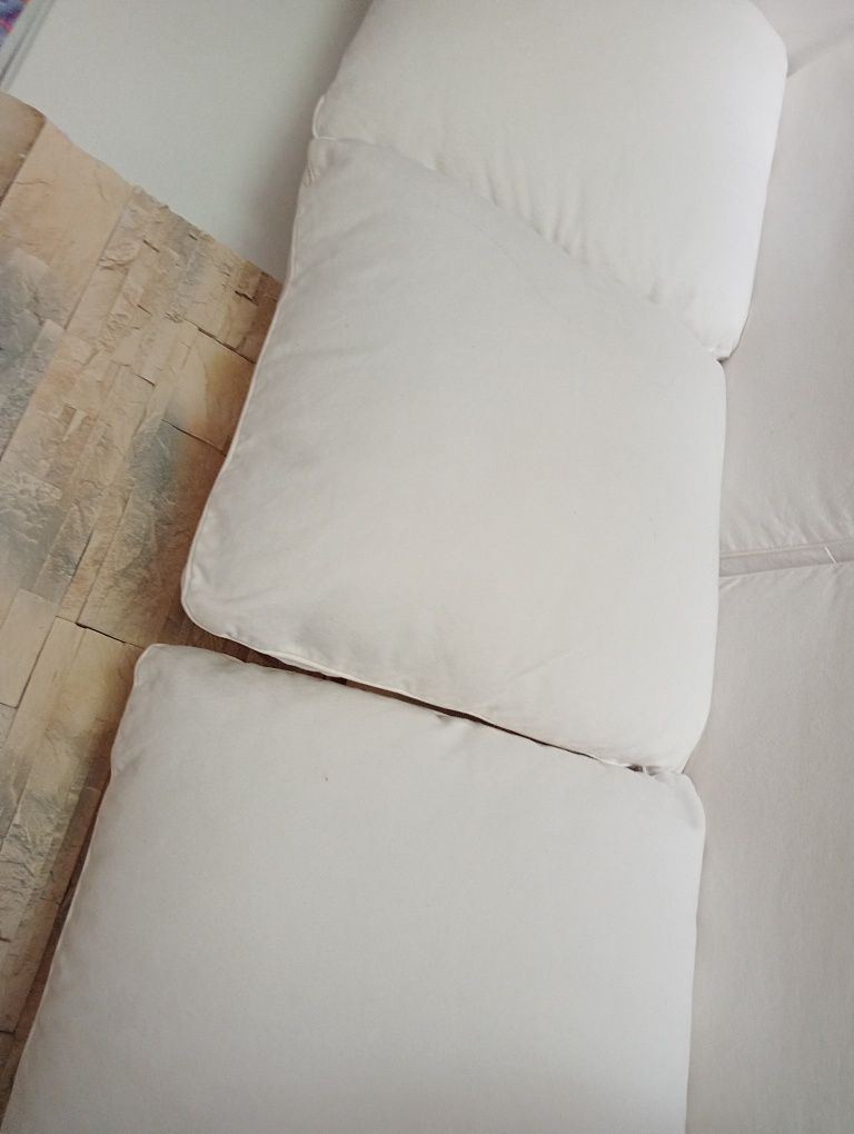 Sprzedam łóżko ikea