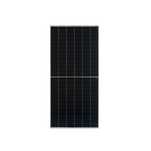 Hit! Panele Jinko JKM 720W BDV Black Frame - Paleta 13992zł z VAT!