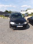 Vw touran automat czesci