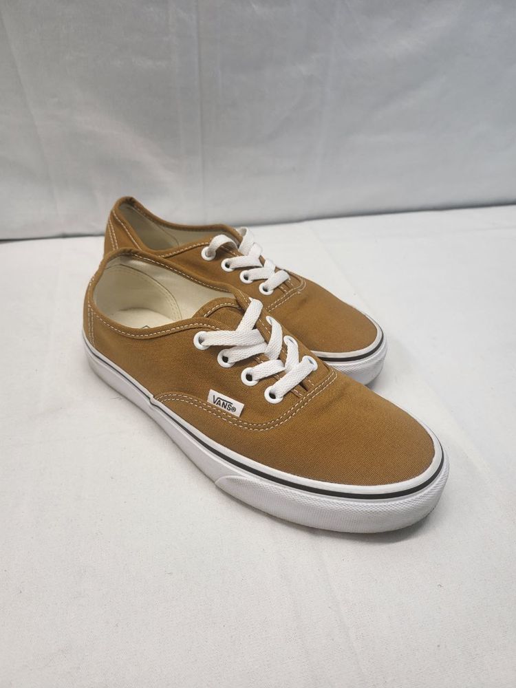 Buty unisex Vans