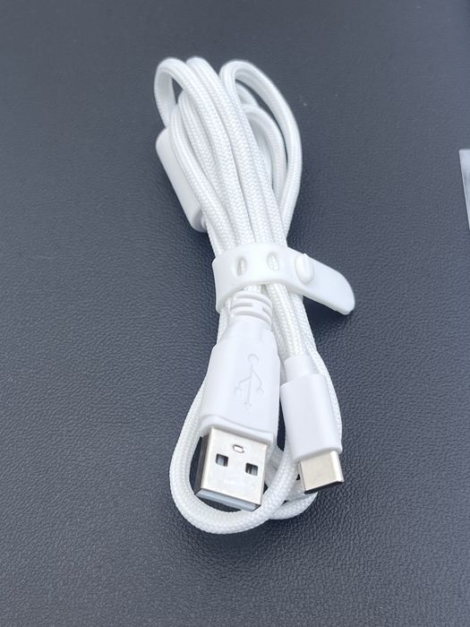 Мишка ігрова ATACK SHARK