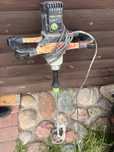 Mieszarka Mieszadło Festool MX 1200
