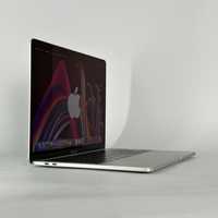 MacBook Pro 13 2019 i5 16GB 256GB #2984