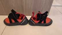 Buty wspinaczkowe climbx