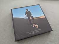 Box Pink Floyd - Wish You Were Here Immersion Limited Edition