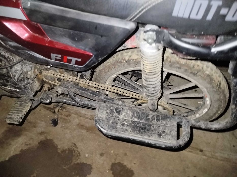 Фірташ 636366358