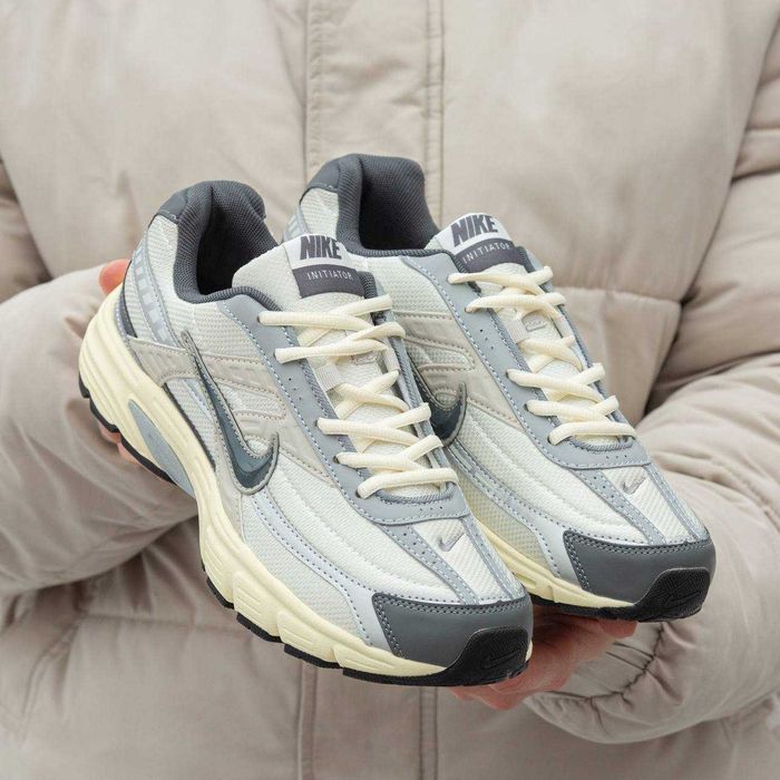 Кросівки Nike Initiator 37-45 (Без предоплати)