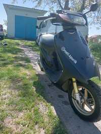 honda dio 35 zx /Хонда діо 35 зх