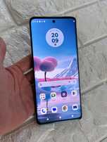 Motorola Edge 40 neo 12/256 GB