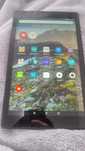 Amazon fire HD 10 2/32