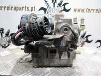 Modulo ABS BMW E36 REF: 34511090428