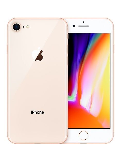 Продаю Iphone 8 64gb