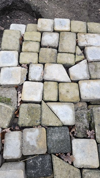 Kostka nostalit za darmo