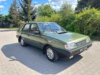 FSO Polonez Caro 1.6 GLE 1993 r.