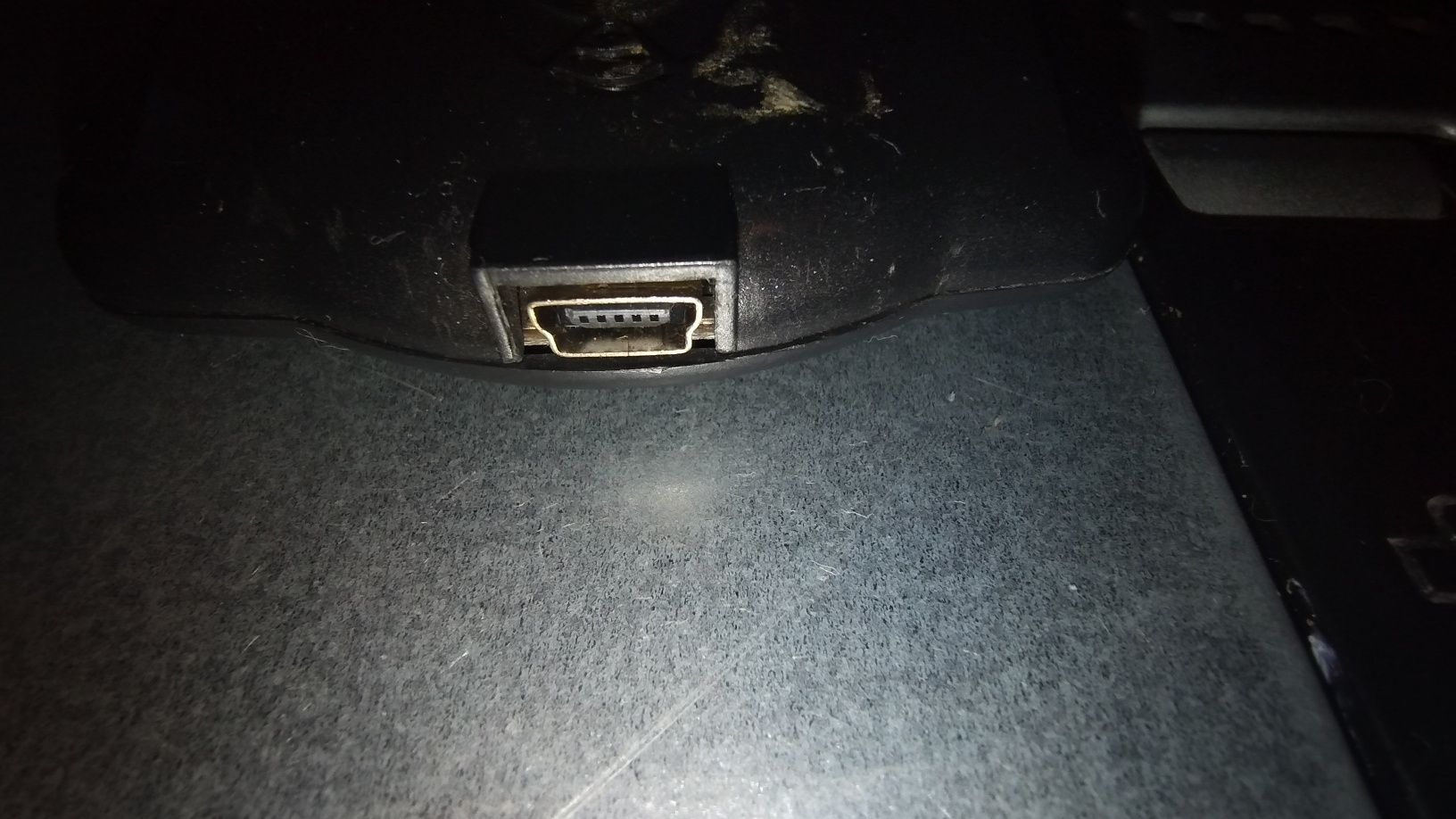 Karta Wi-Fi Sky sieci bezprzewodowej USB 2000mw
