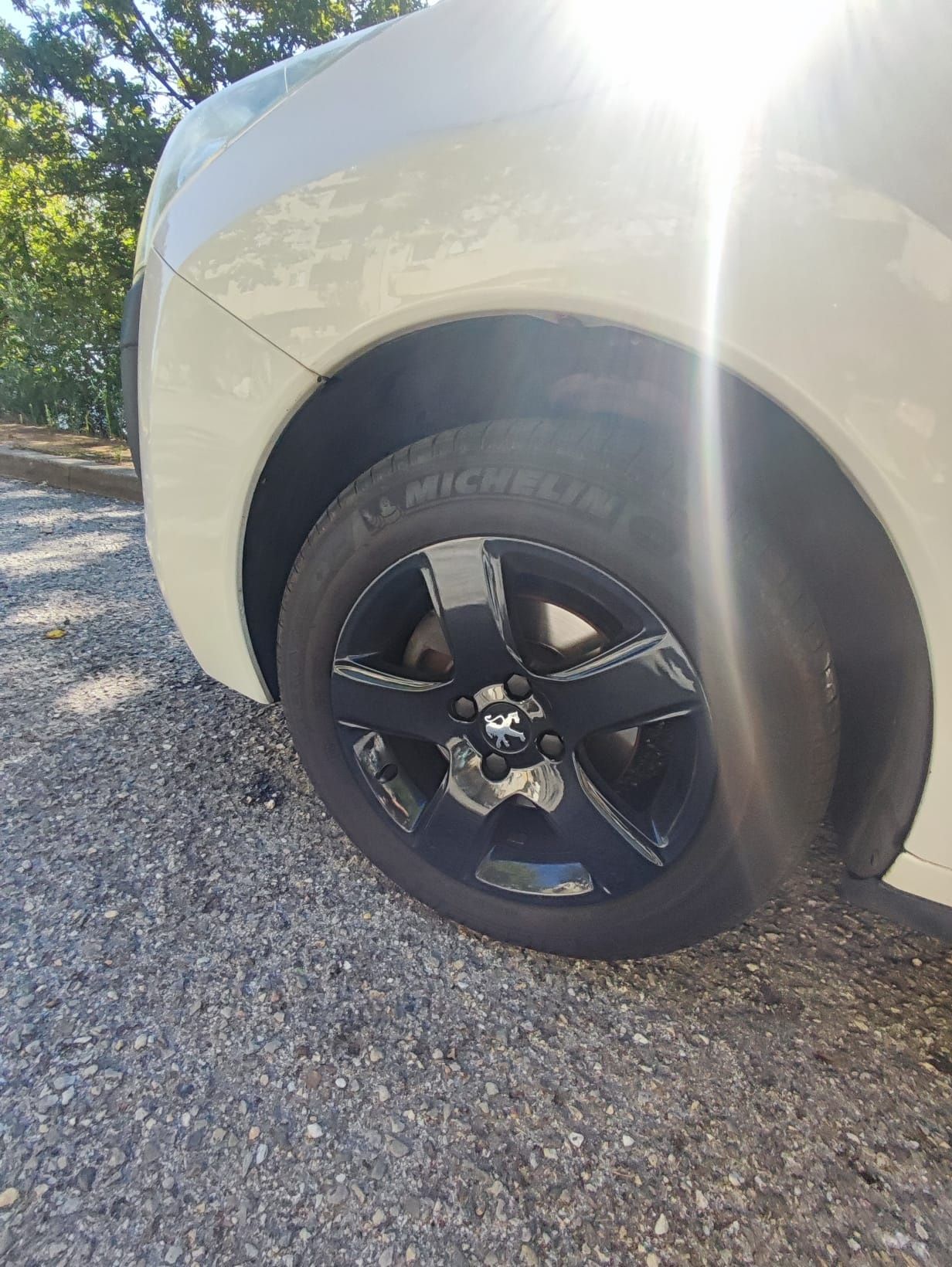 Peugeot 3008 caixa automatica