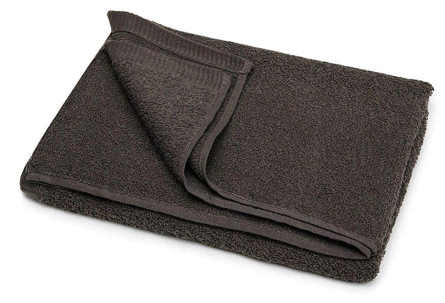 Ręcznik Kąpielowy Frotte jednolity MODENA 400 g/m2/70x140