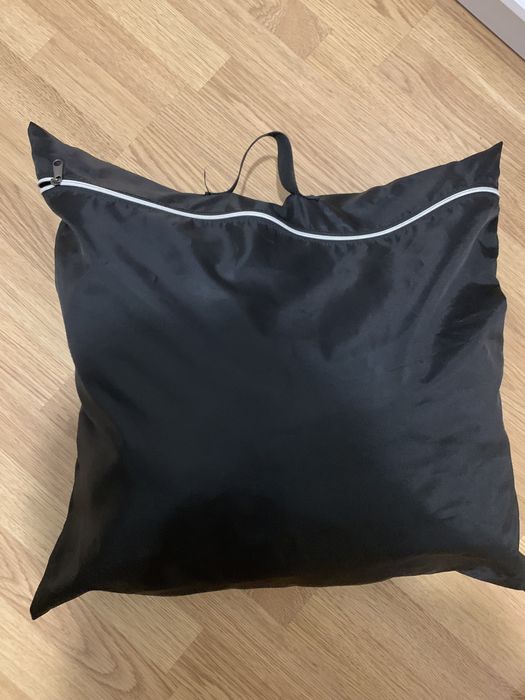 Зимовий конверт у візочок, коляску