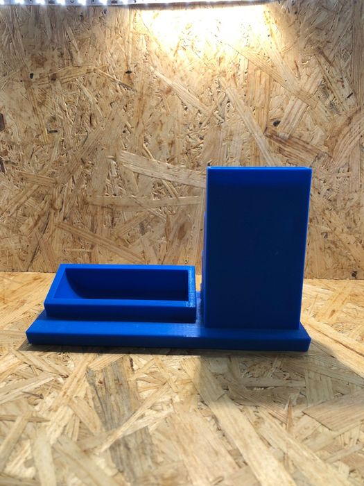 Suporte game Boy e jogos