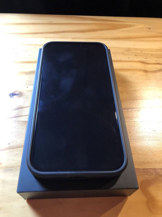 iphone 13 pro 256gb айфон 13 про 256гб