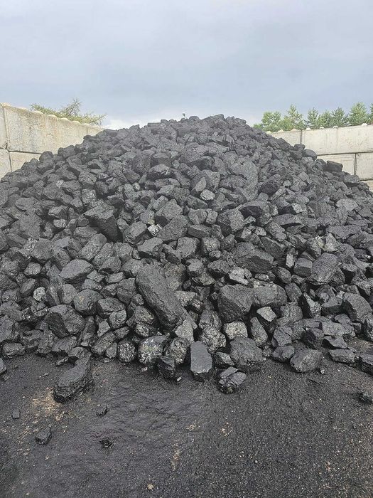 TANI Węgiel kamienny prosto ze śląskich kopalń PROMOCJA Dostawa do dom