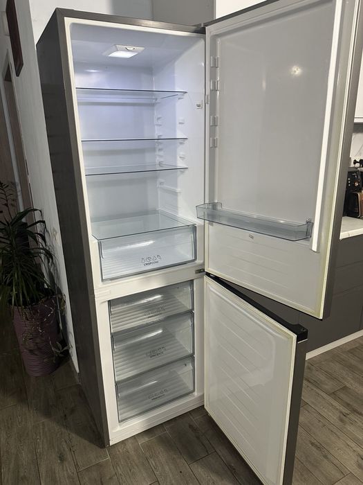 Продам холодильник gorenje RK6191ES4