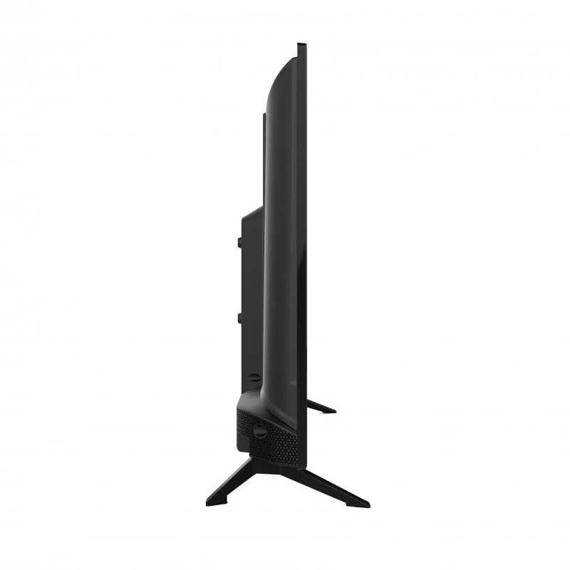 TV Infiniton INTV-32M302 LED 32" HD