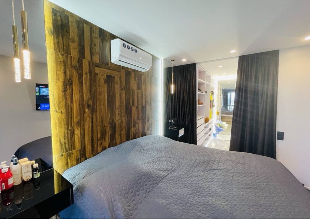 Подобово ЖК «Яровиця»