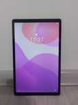 Tablet Lenovo Tab M10 FHD Plus