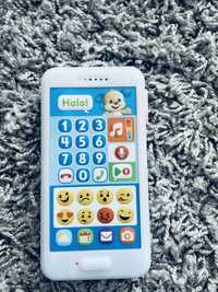 Telefon Fisher Price