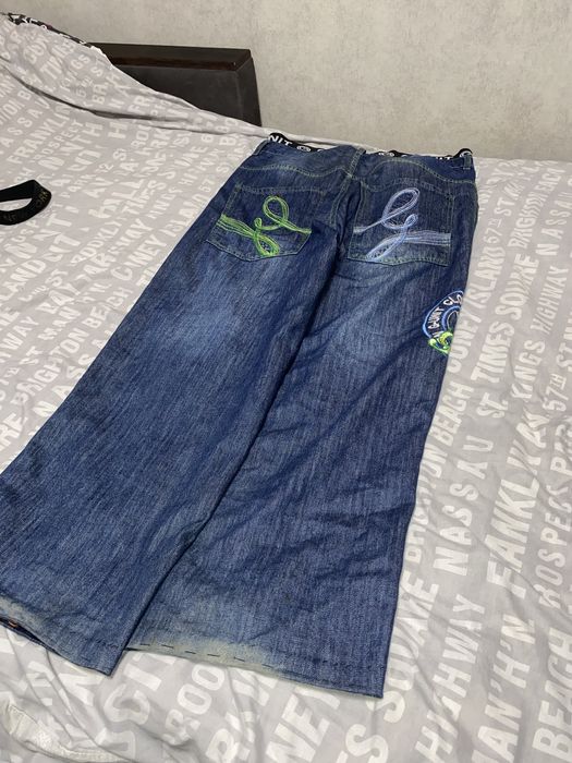 |Джинсы|G-unit|Size32|Rep,Hip Hop, Skate|