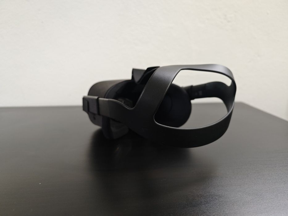 Oculus Quest 64GB