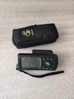 Вінтажний GPS навігатор Garmin gps ll plus