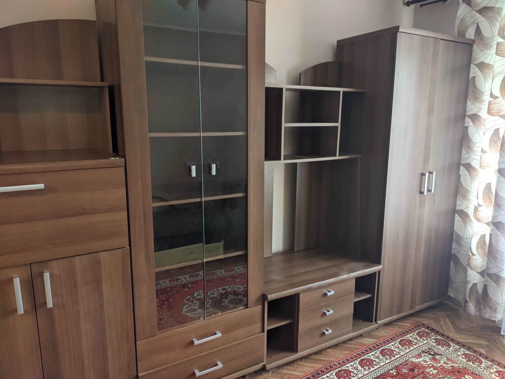 Оренда кімнати в гуртожитку на Дружбі - Власник!
