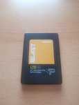 Dysk SSD Patriot 120GB